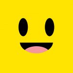 smiling-emoji