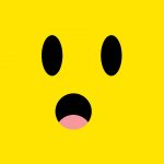 surprised-emoji