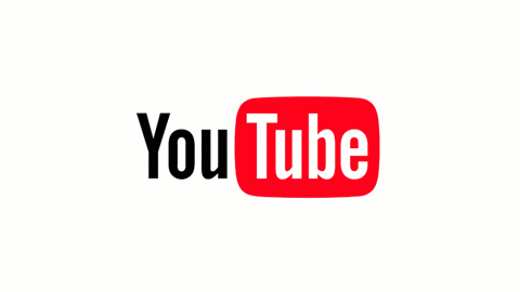 YouTube gebruiken in jouw onderwijs